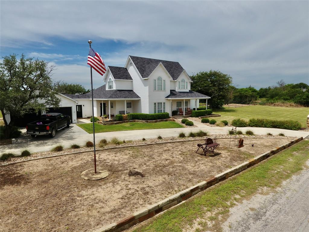 33 Quail Ridge — photo