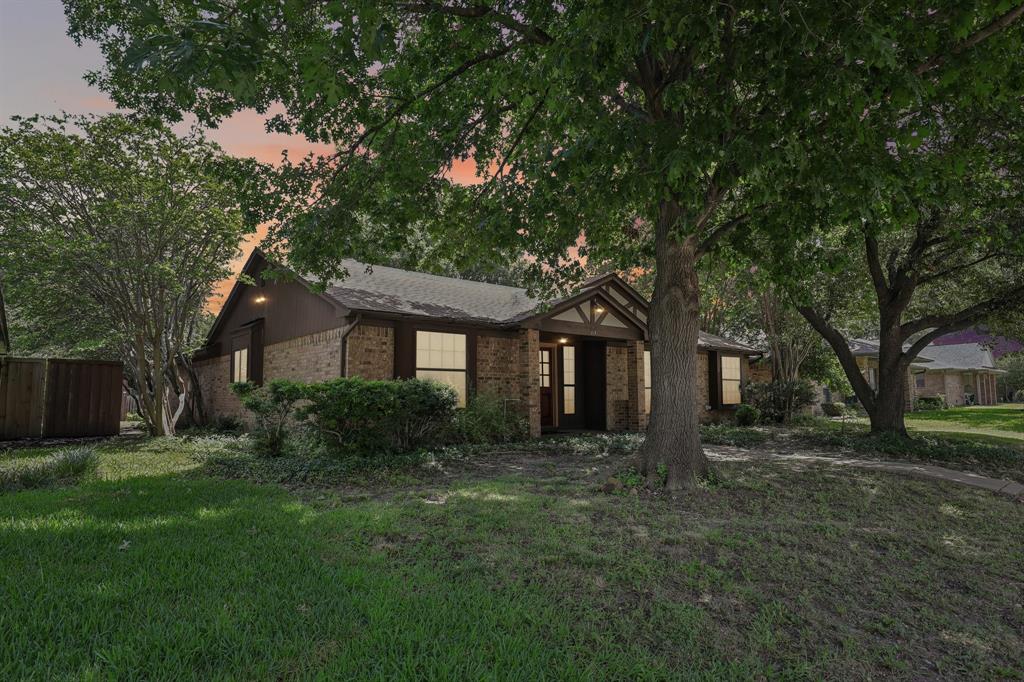 113 E Bancroft Drive — photo