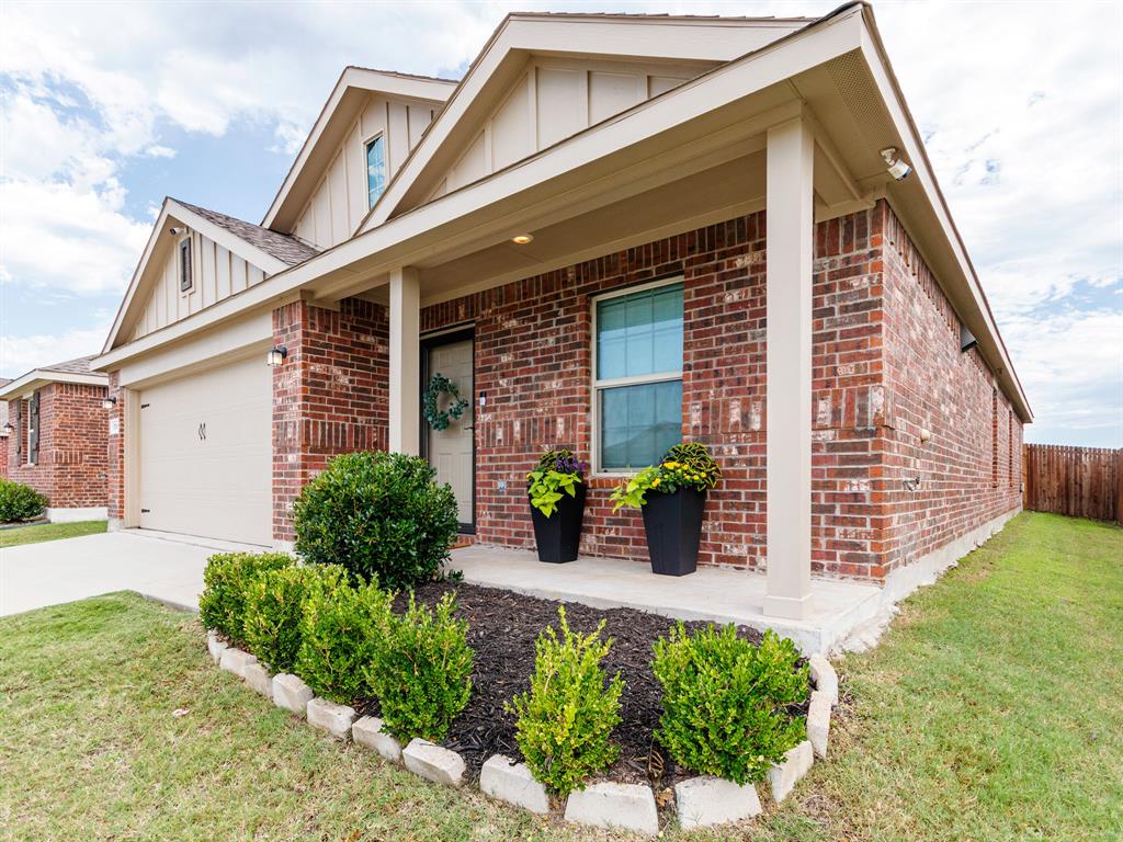 1706 Deerchase Drive — photo