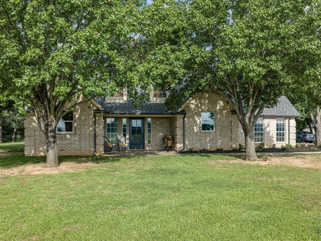 210 County Road 2696 — photo