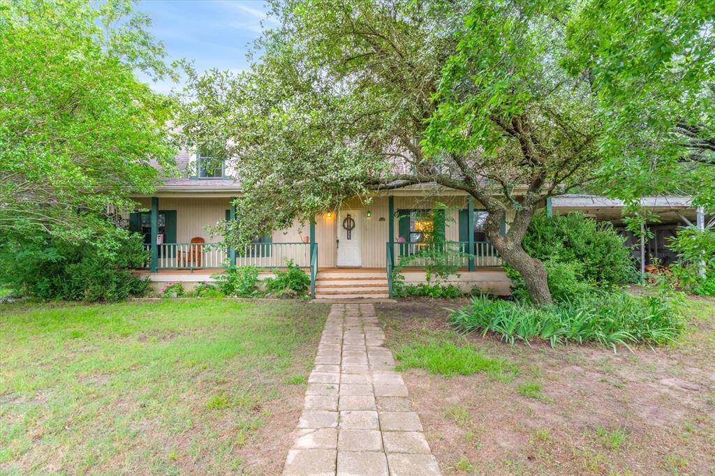 540 Vz County Road 3724 — photo