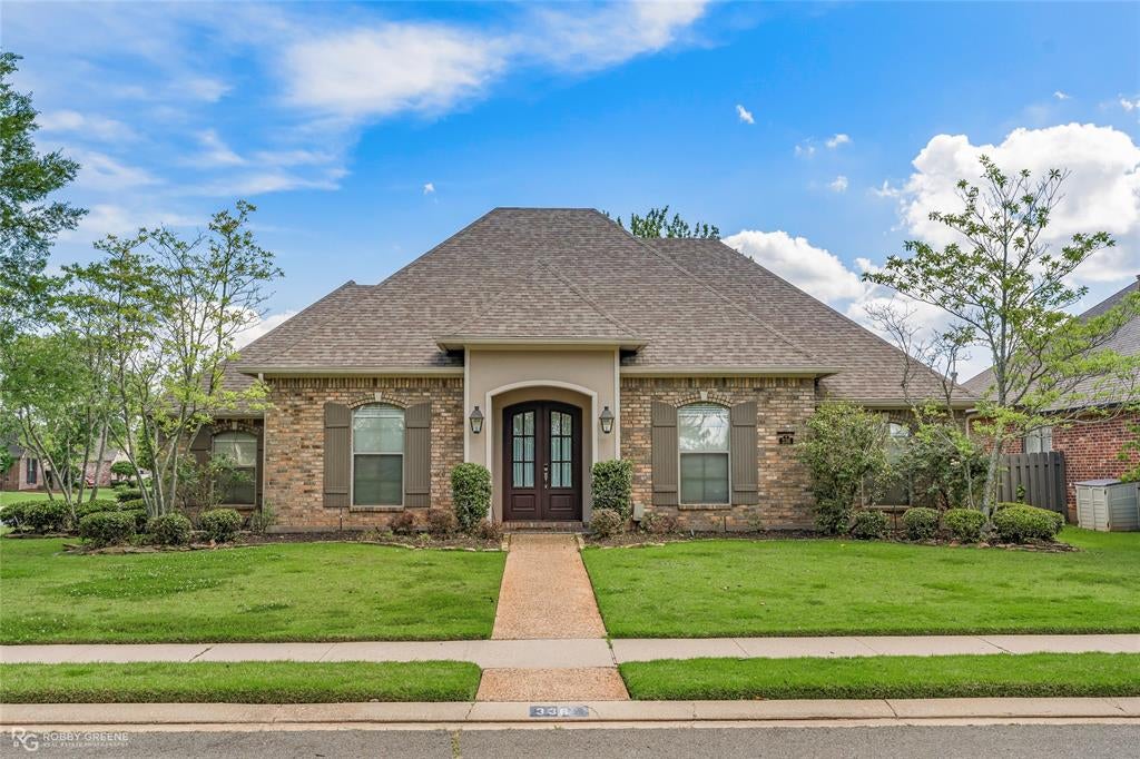 336 Briars Court — photo