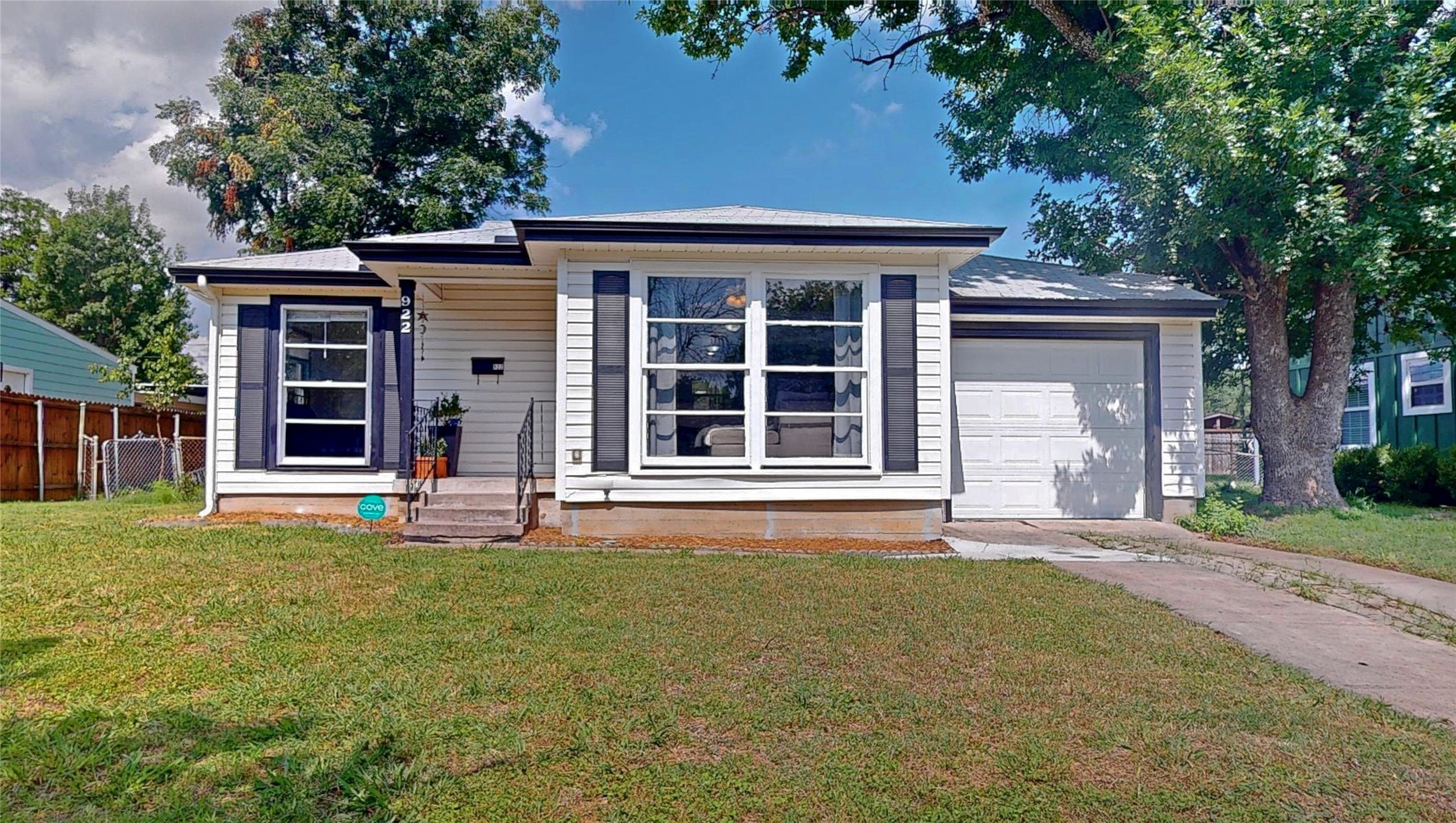 922 Tamara Lane — photo