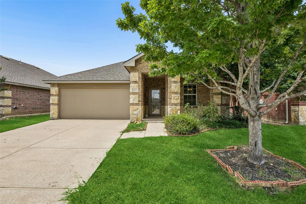2429 Clairborne Drive — photo