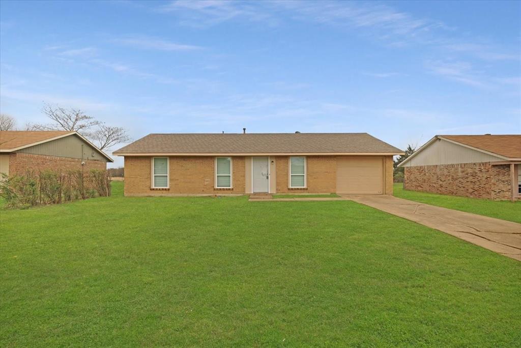 2114 Sunset Drive — photo