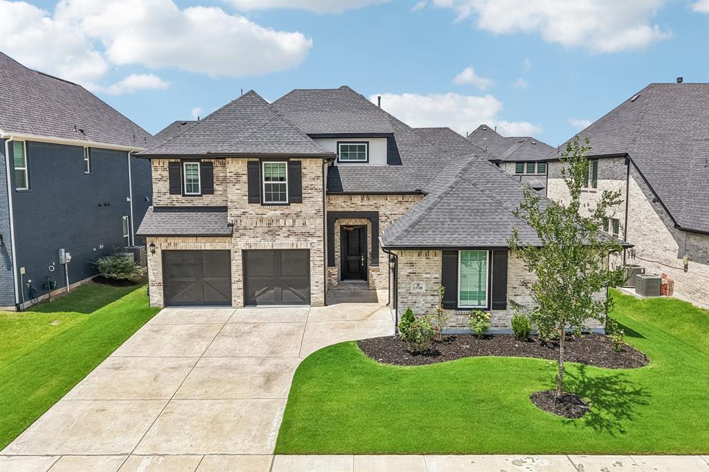 13748 Dorset Lane — photo