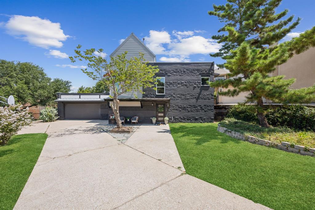 108 Reliance Court — photo