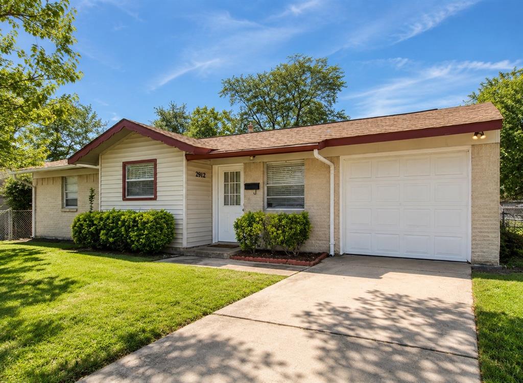 2912 Price Drive — photo