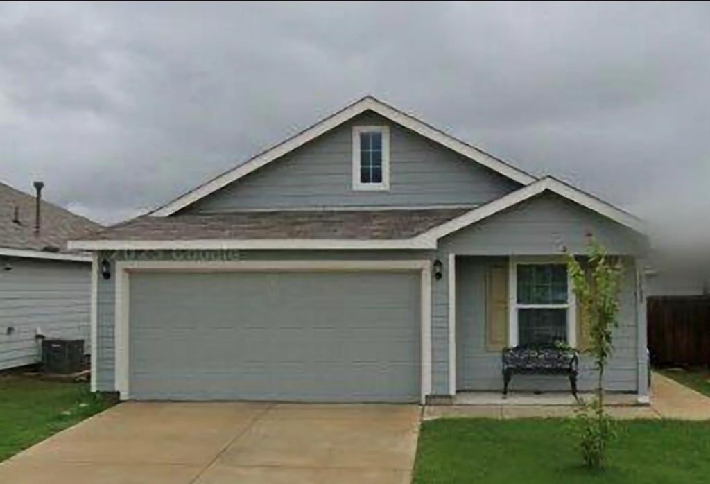 5908 Nyquist Way — photo