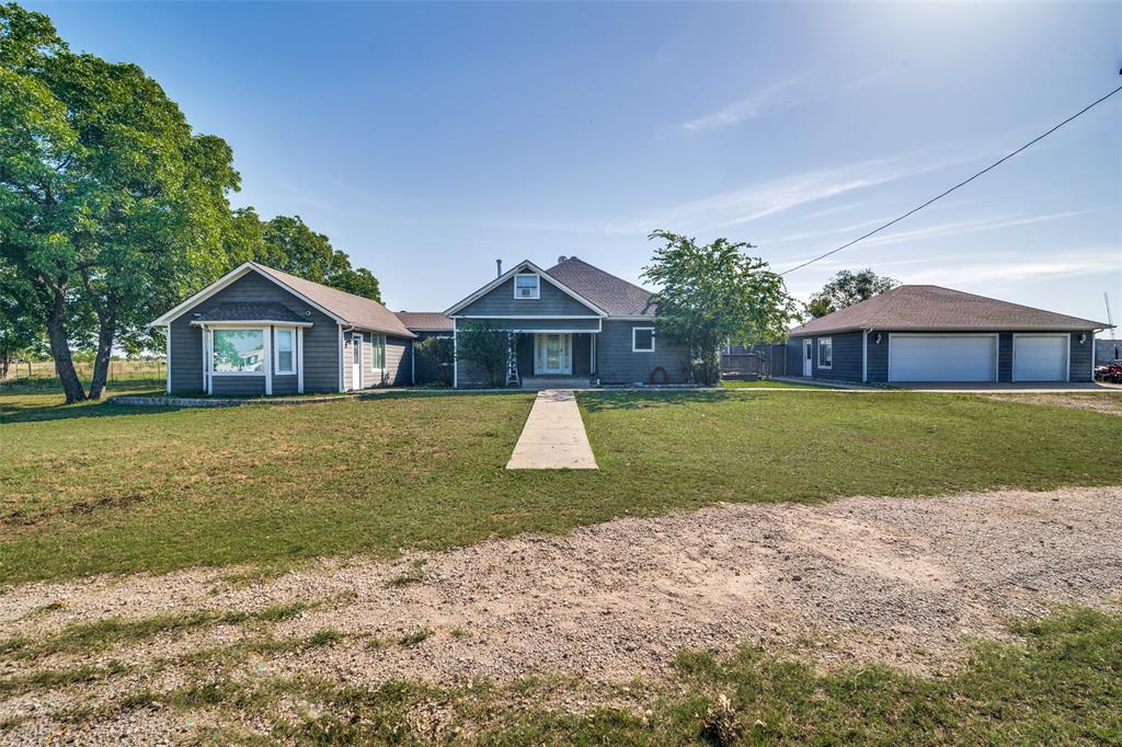 8201 County Road 148 — photo