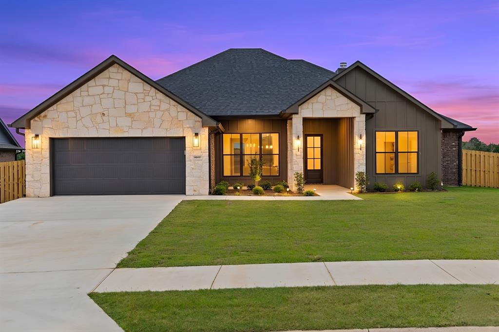 16417 Clearview Drive — photo