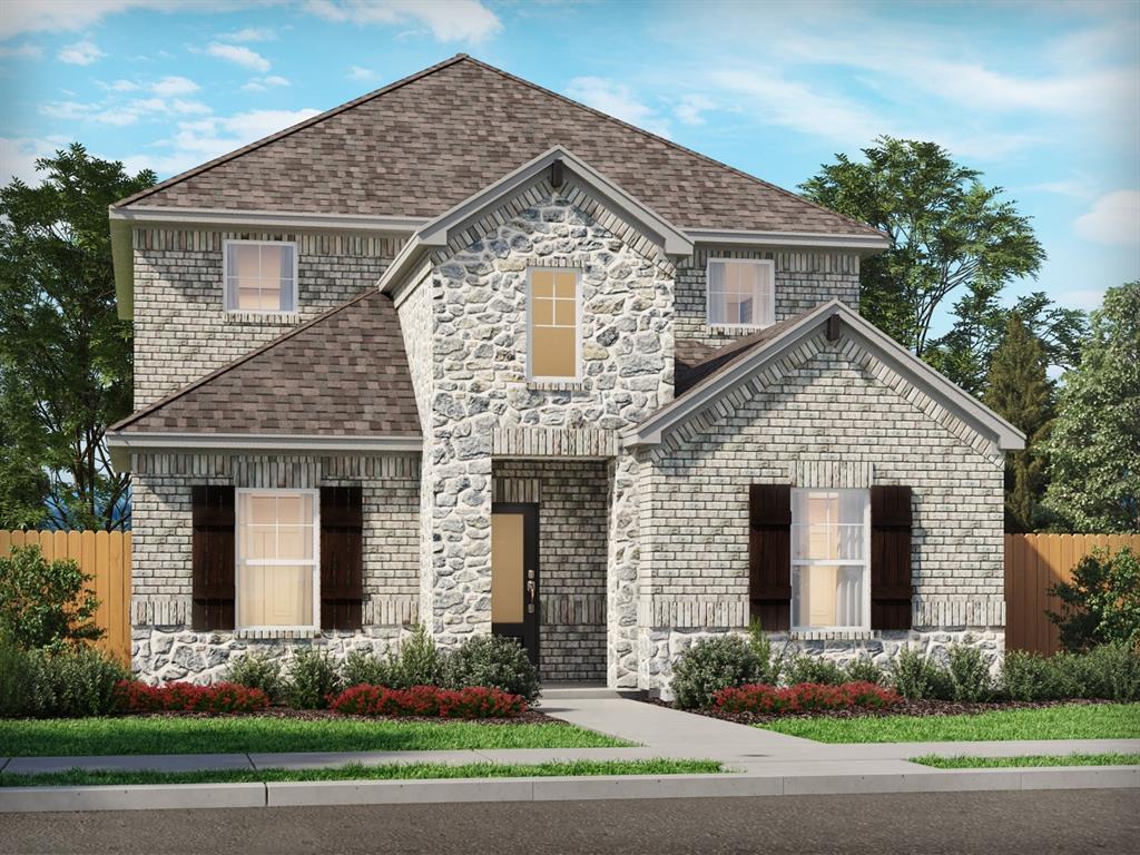 3236 Hopewell Lane — photo
