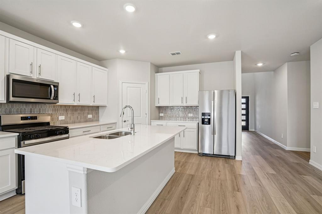 3217 Scorpion Lane — photo
