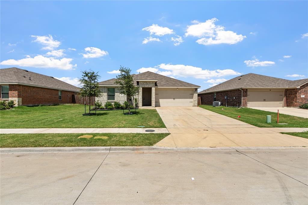 15141 Ace Drive — photo