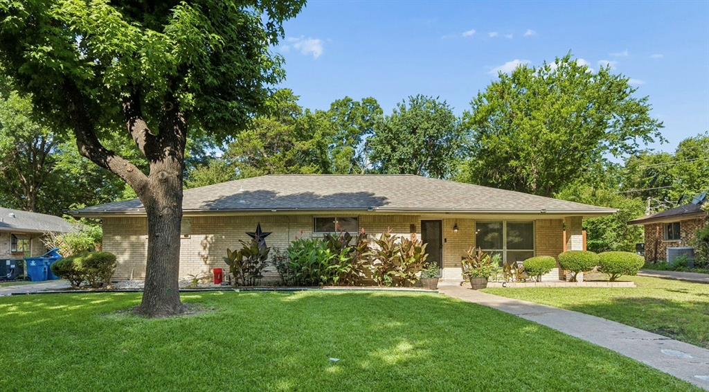 1047 Westlake Drive — photo