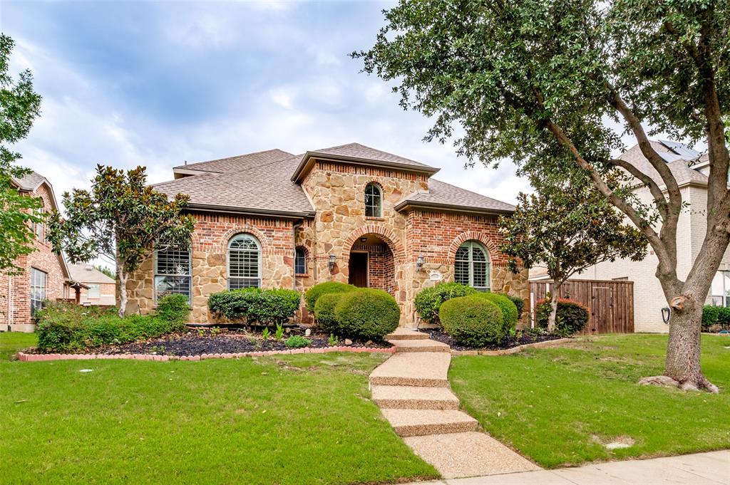 2848 Forest Manor Drive — photo