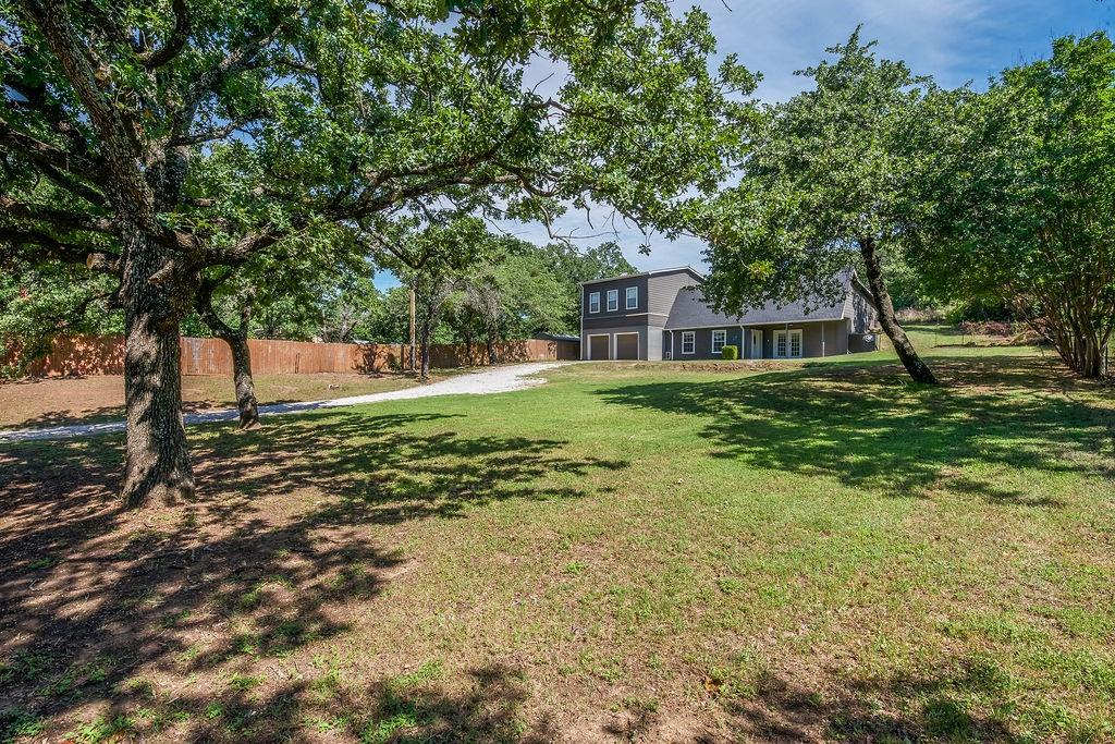 1416 Apache Court — photo