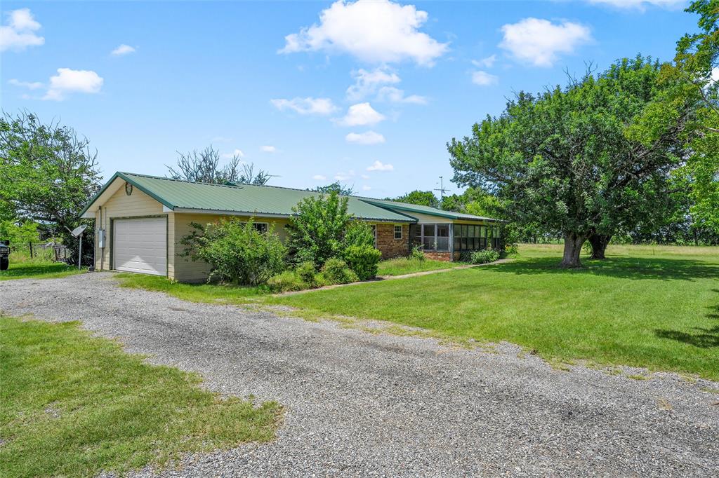 17590 State Highway 317 — photo