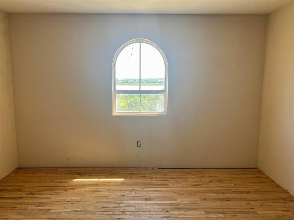 3605 Blueberry Trail — photo