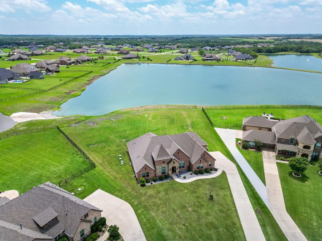 2255 Lake Estates Drive — photo