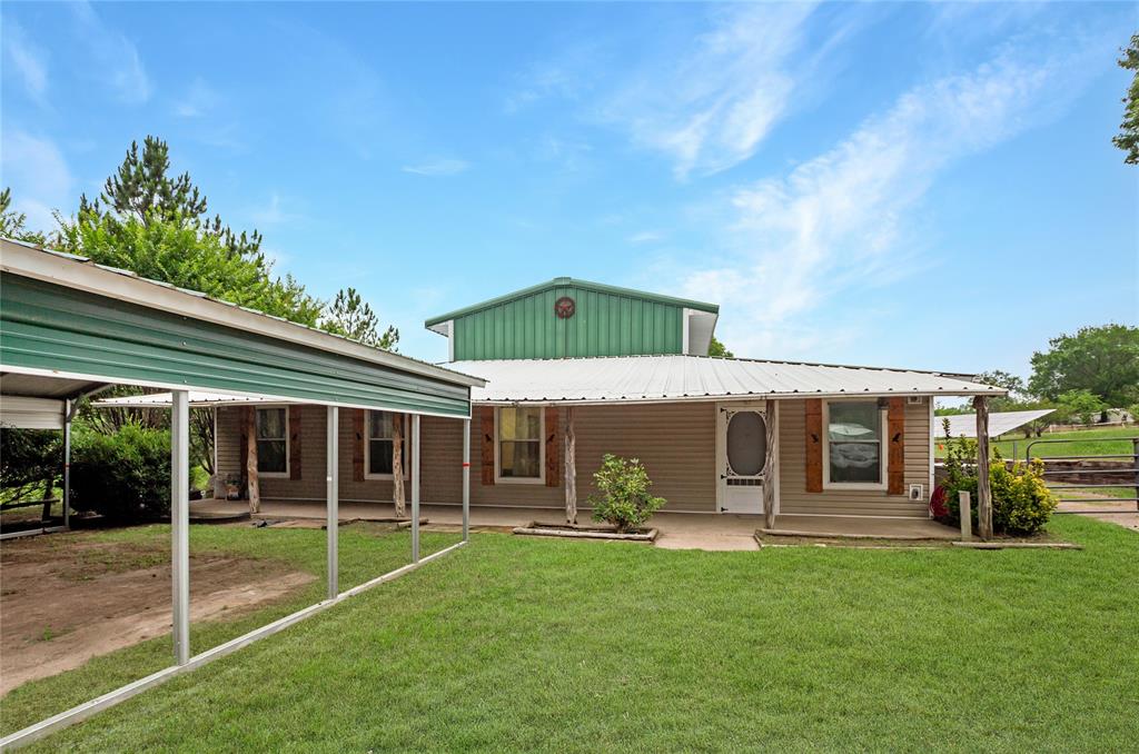 781 S FM 315 — photo