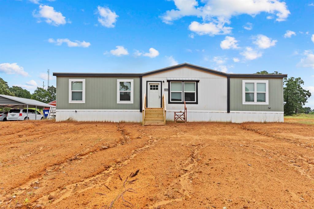 18422 County Road 322 — photo