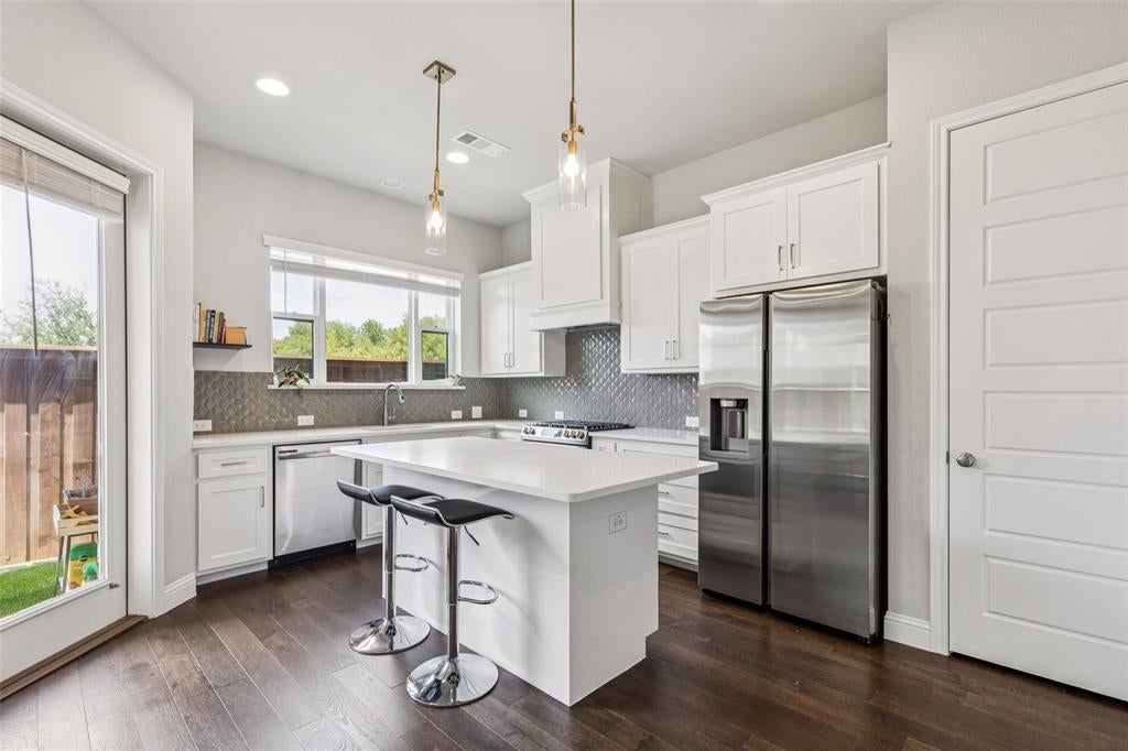 6306 Oakbend Circle — photo