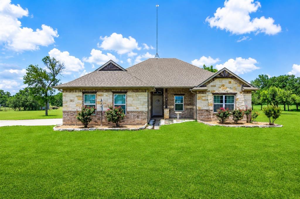 11171 FM 3094 — photo