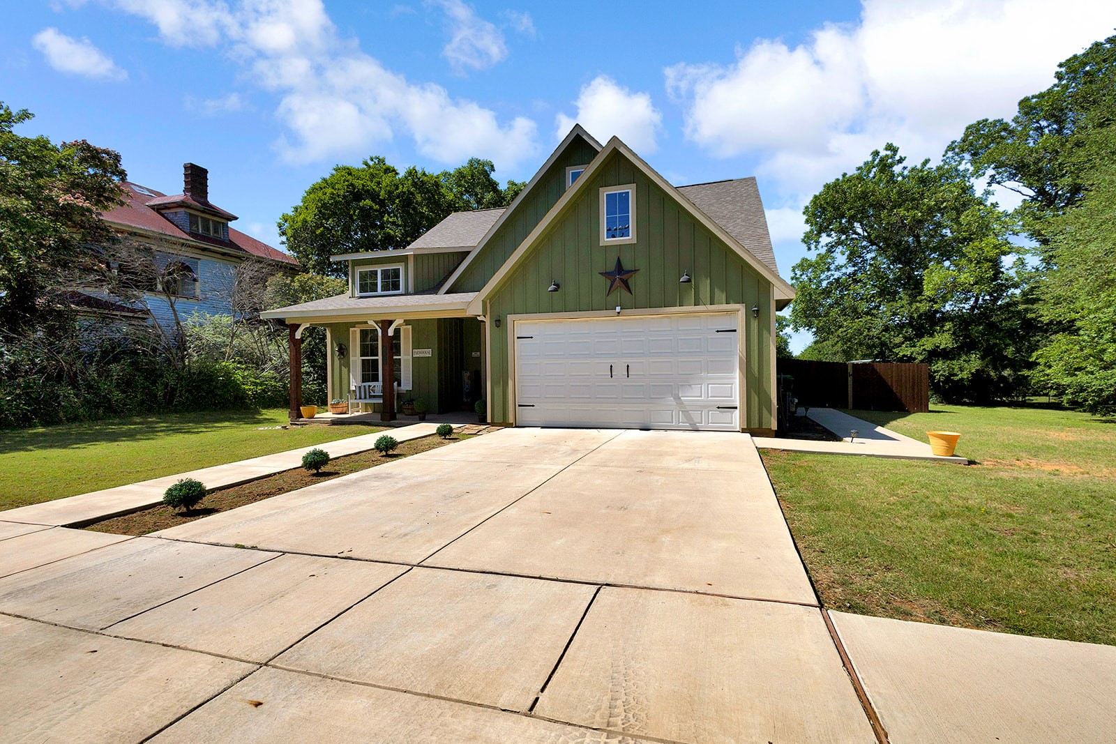 540 E Main Street, Pilot Point, TX 76258 — photo 3