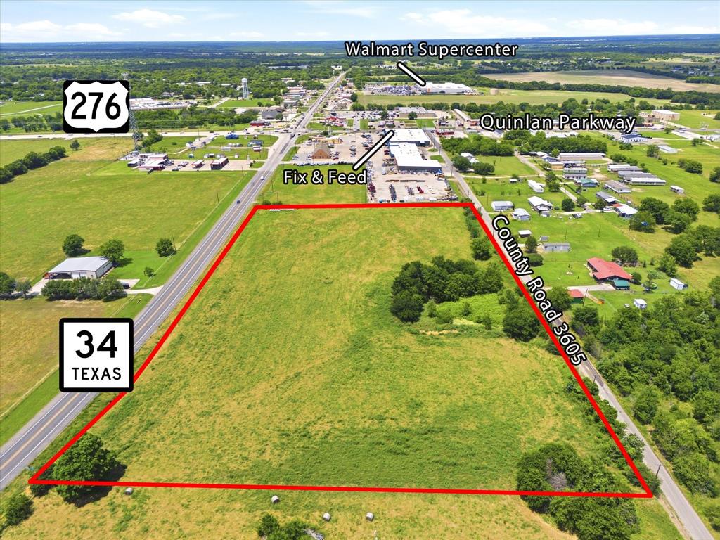 9135 State Highway 34 — photo