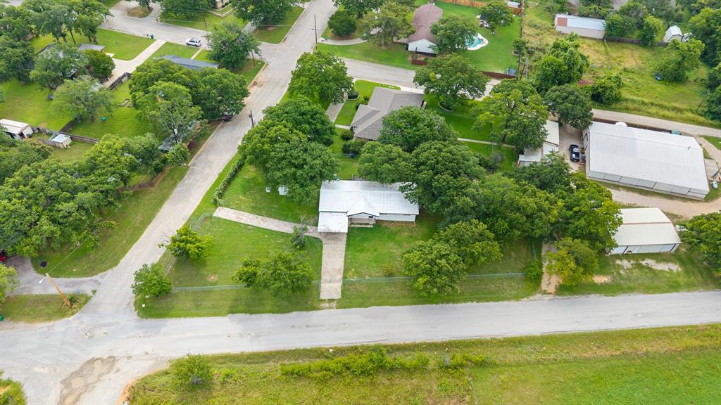 3301 S Murvil Street — photo