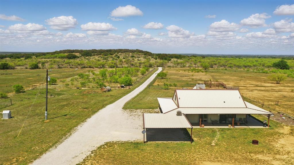 1359 County Road 195 — photo