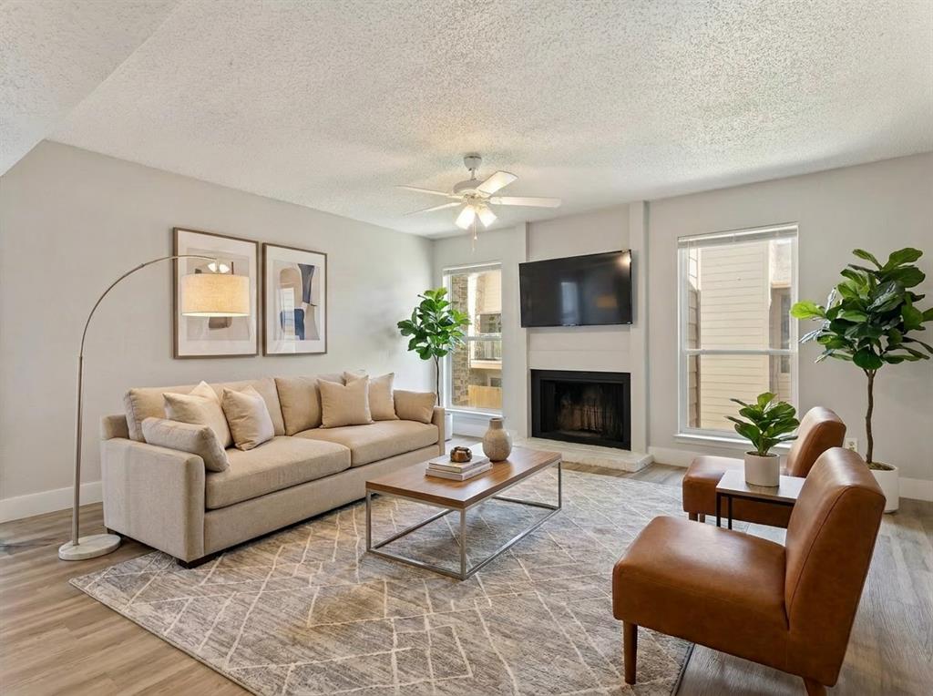 5522 Boca Raton Boulevard 404 — photo