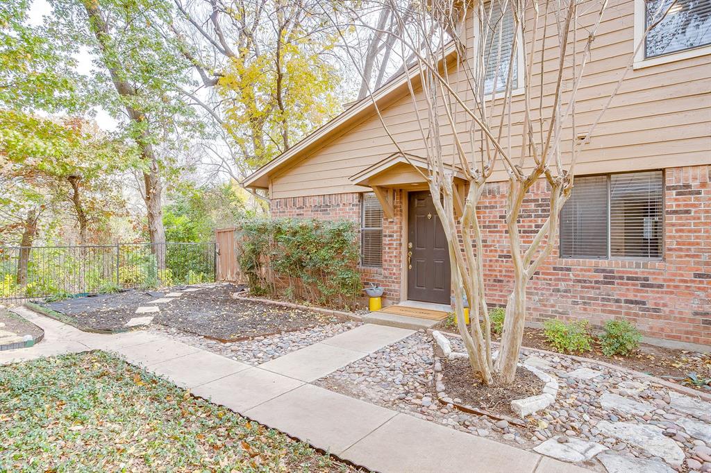 5714 Cedar Creek Drive — photo