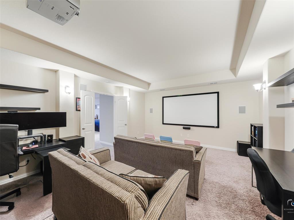 808 Ping Street — photo