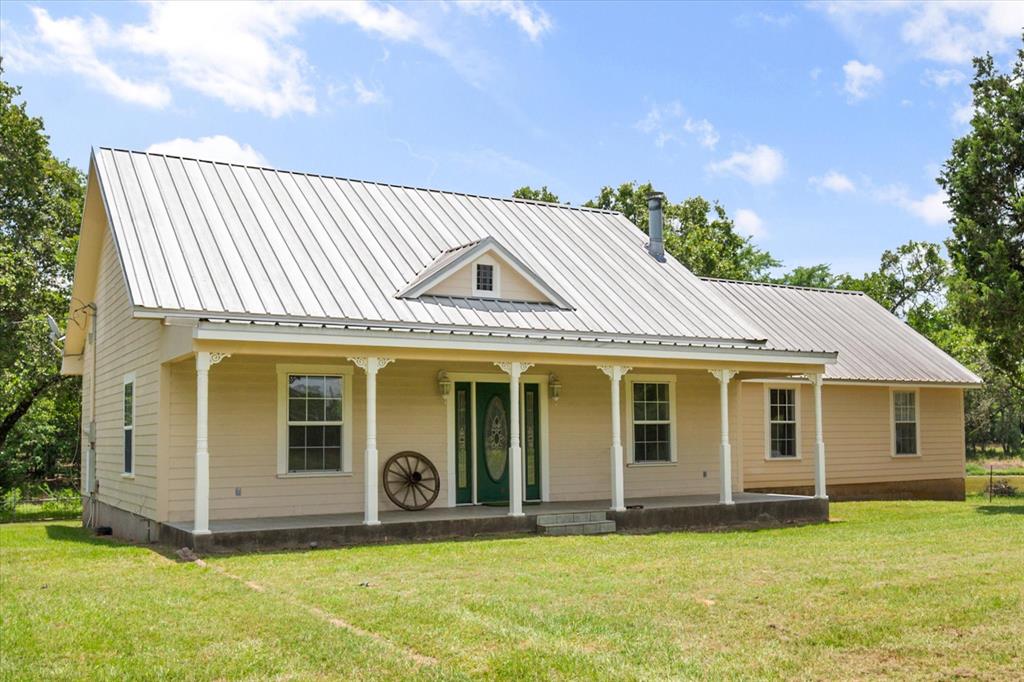 4155 FM 3096 — photo