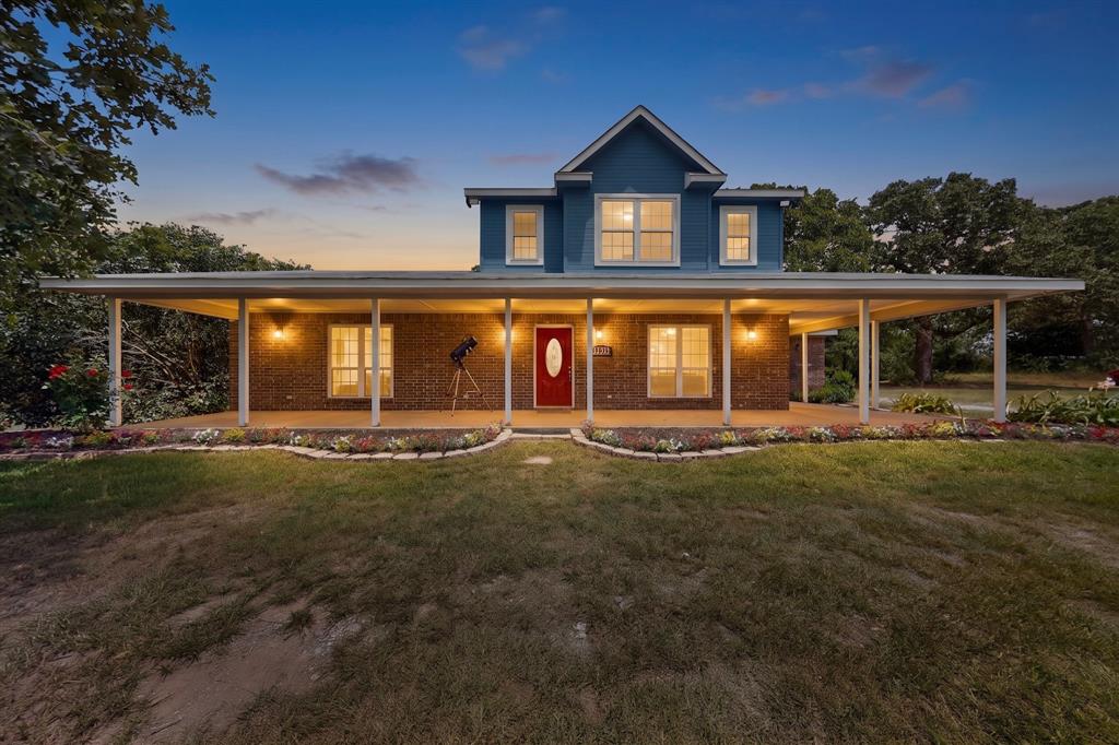 30927 FM 429 — photo