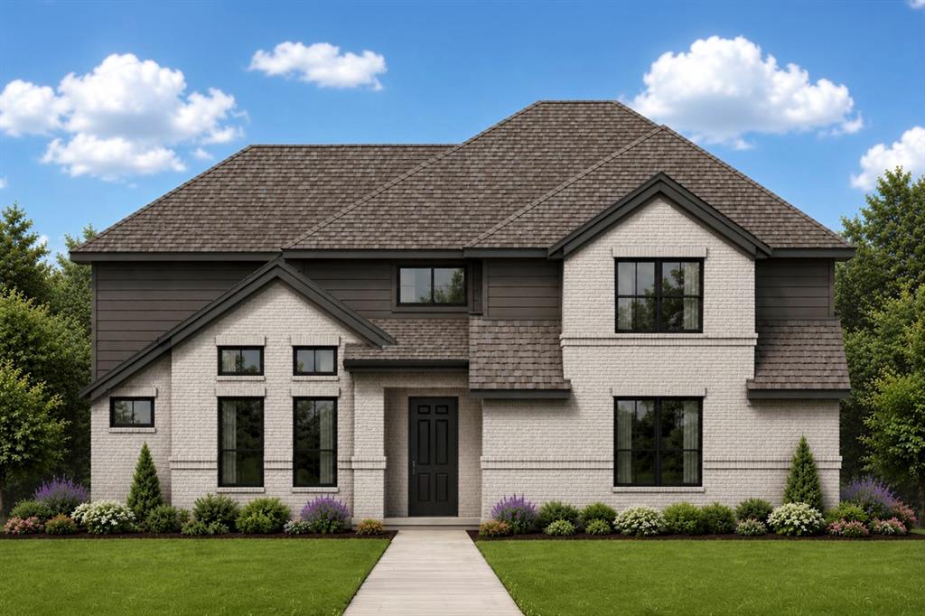 1013 Chickasaw Drive — photo