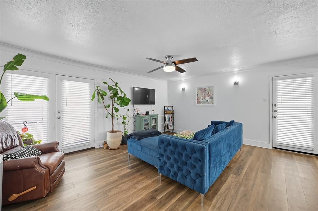5927 E University Boulevard 221 — photo