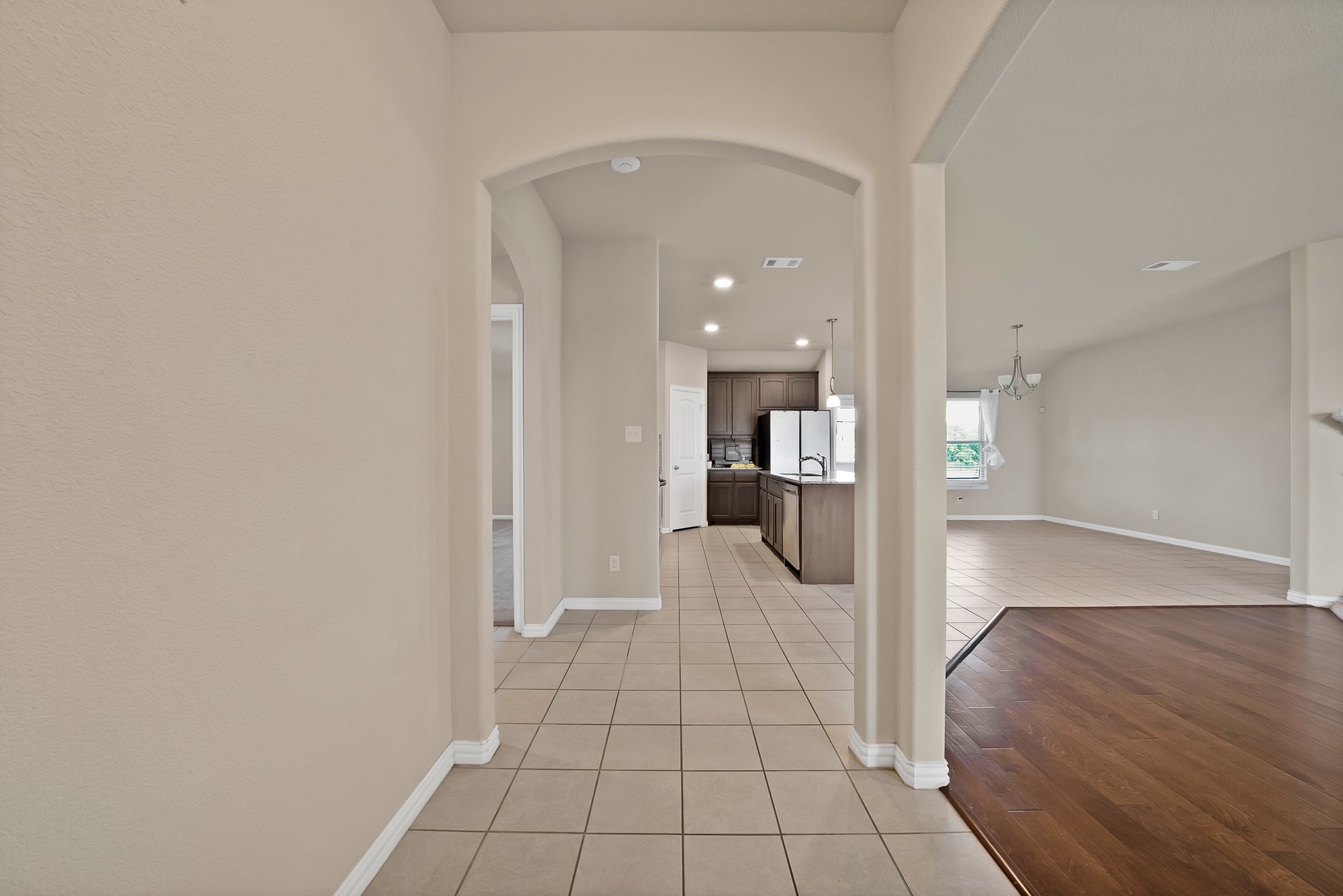 115 Springwood Ranch Loop, Springtown, TX 76082 — photo 3