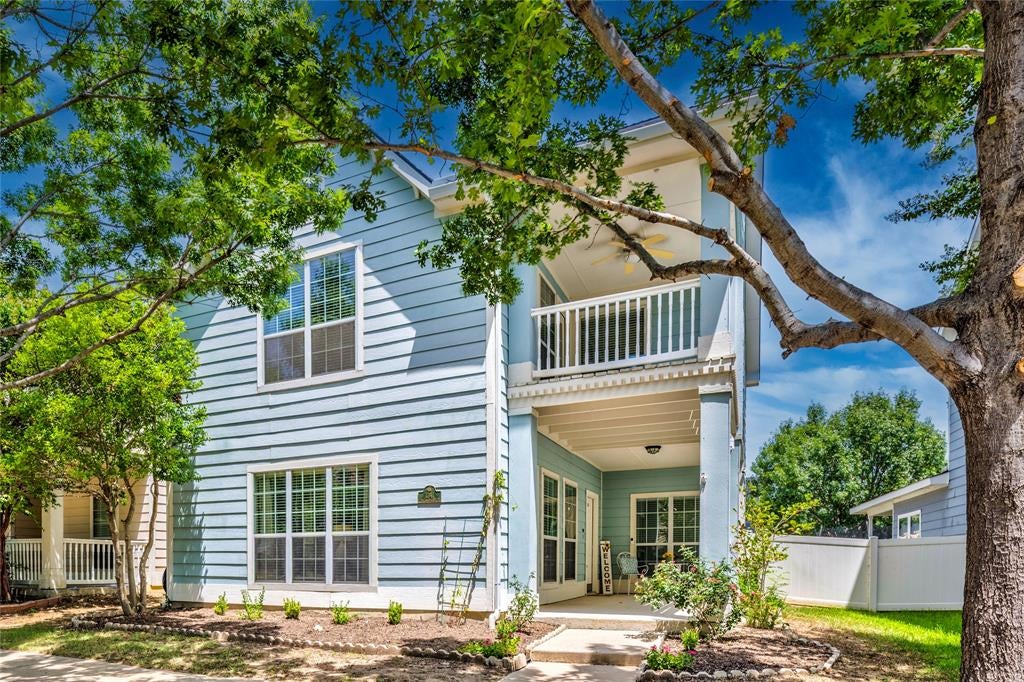 1241 Chattahoochee Drive — photo