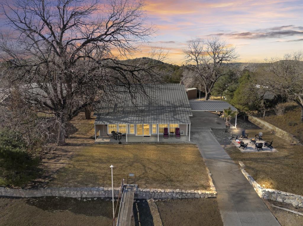 Home in Sweetwater, TX 79556 — photo 2