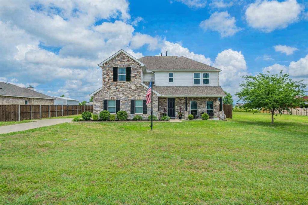 14797 County Road 489 — photo