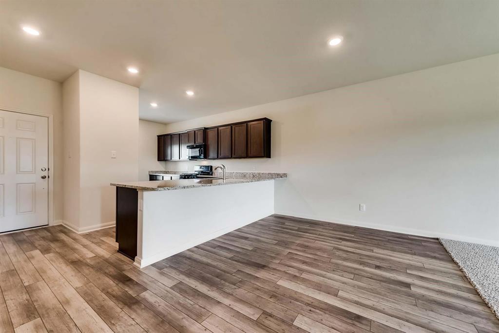 3038 Chico Drive — photo