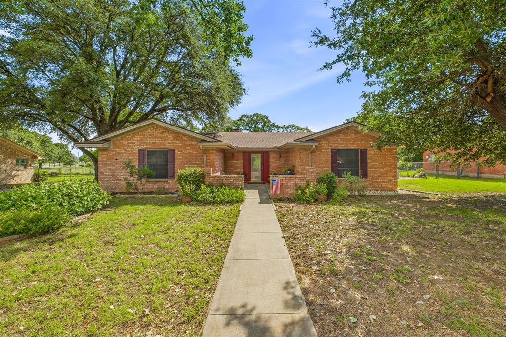 1335 N Lydia Street — photo