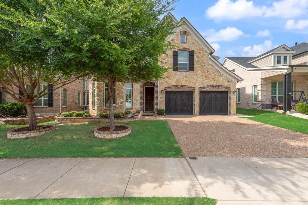 14205 Notting Hill Drive — photo