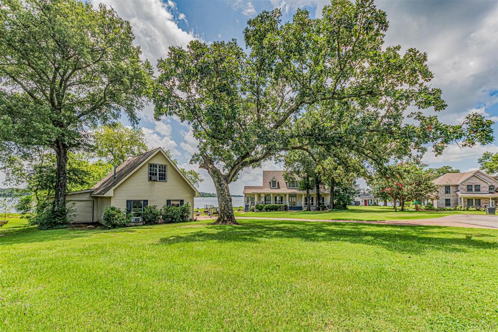 1747 County Road 1785 — photo