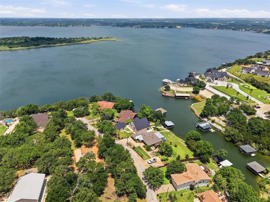 6107 Grande Cove Court — photo