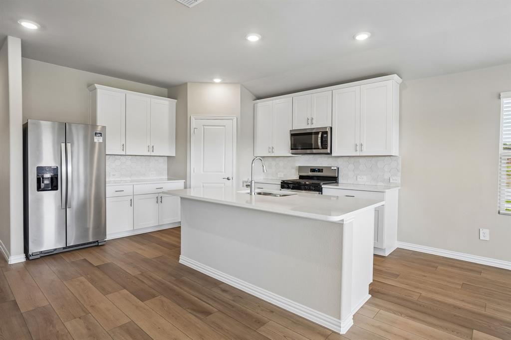 1744 Gardendale Hollow Lane — photo
