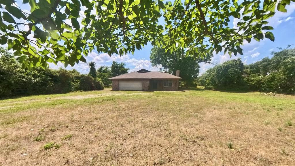 510 New Highland Road — photo
